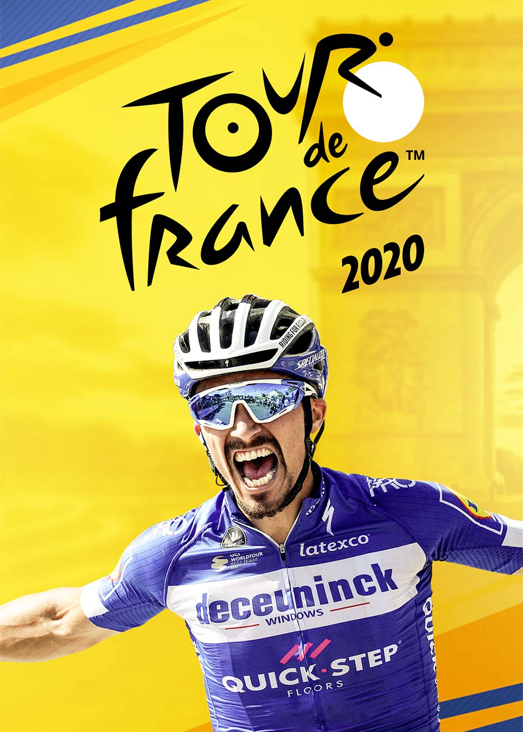 Tour de France 2020